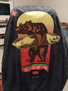 Levi Strauss & Company117500 - Bild 1 von 4