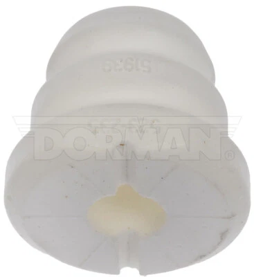 Dorman 523-224 悬架差速器底座衬套适合 2007 凯迪拉克 CTS — 第 1/2 张图片