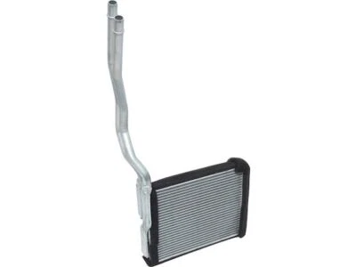 Núcleo de calefacción para Mazda 5 2006-2007 13189JGQV núcleo de calefacción aluminio -- hasta 12/1/2006 Foto 1 de 2