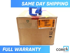 DELL 9V5PH R930 RIGHT 2X8 SLOT PCI RISER BOARD *New Sealed* - Picture 1 of 3