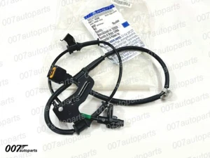 Sensor Speed RPM for HYUNDAI CRETA 1ST GEN FL 95671A0300 Kia - Picture 1 of 9