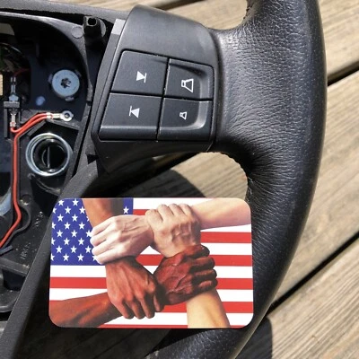 04-13 Volante Volvo S40 C30 C70 V50 31255849 Foto 1 de 4