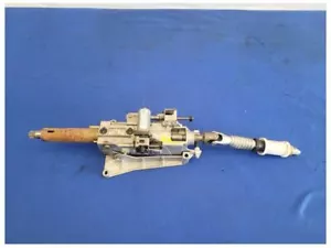 2015-2020 Dodge Challenger 6.2L Hellcat Steering Shaft Mid Intermediate 2484 - Foto 1 di 12