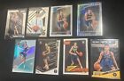 Michael Porter Jr Revolution Rc Auto Lot(13) All Cards Included