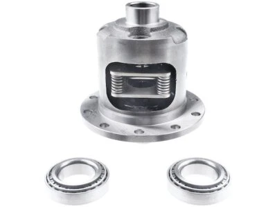 Diferencial Autopart Premium 97212KQ para salón Oldsmobile Cutlass Foto 1 de 2