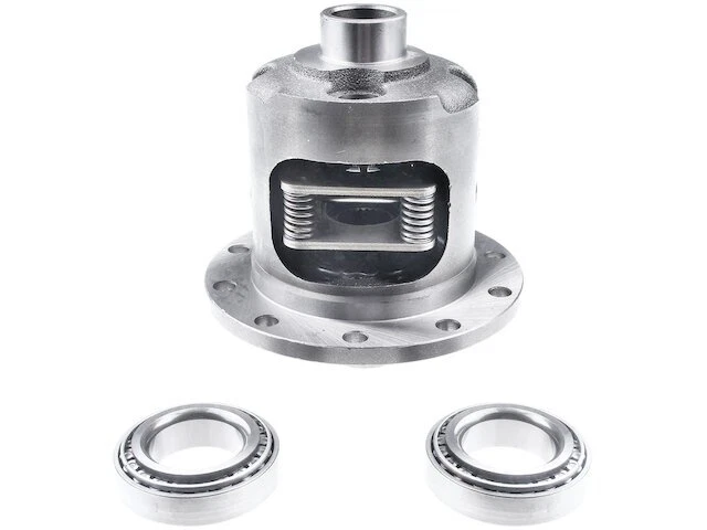 Diferencial Autopart Premium 97212KQ para salón Oldsmobile Cutlass Foto 1 de 2