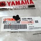 Genuine Parts Yamaha R25 R3 MT25 MT3 Body Rivet Plastic Clip 90269-06816