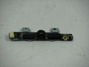 Webcam Acer Aspire 5720ZG 3375623-48975 - Zdjęcie 1 z 1