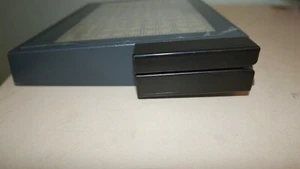 Tangent Associates Inc. 99061-10757-S Scale Control Interface?? * - Bild 1 von 5