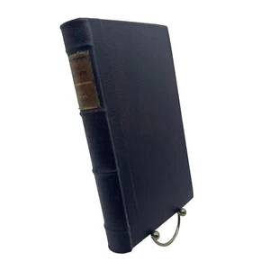 Pragmatismus neuer Name für einige alte Denkweisen William James 1912 SELTEN 1. Erste - Bild 1 von 15