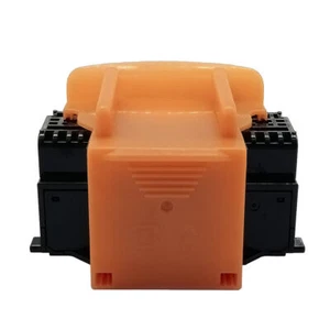 Qy6-0082 Full Color Printhead For Canon PIXMA iP7210 MG5720 MG6653 MG6400 MG6450 - Bild 1 von 10