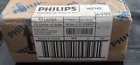 (9Pack) Philips 24Watt LED Lamp Light Bulb 4000K Direct Replacement F24T5 F14T5