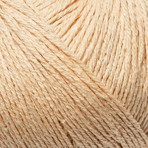 Stricken für oliv :: Reine Seide #98423:: Garn Soft Peach - Bild 1 von 5
