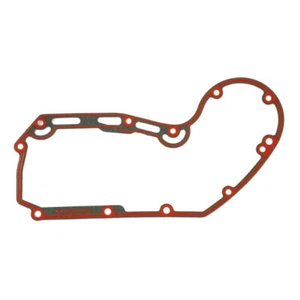 HARLEY SPORTSTER GUARNIZIONE CAMS 00-22 - Foto 1 di 1