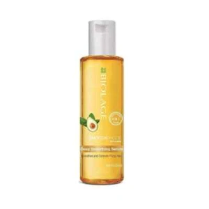 Suero suavizante profundo MATRIX Biolage 6 en 1 a prueba suave, 100 ml... - Imagen 1 de 5