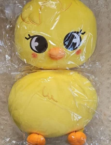 Stray Kids SKZOO Felix BbokAri Official Plush Cushion JYP US Including tariff - Picture 1 of 4