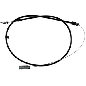 Snowblower Drive Cable 94604642A For MTD Bolens Craftsman 22" Thrower Shredded - Picture 1 of 3