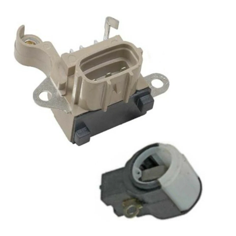 Kit alternador para Land Rover LR3 2008-2009 Range Rover YLE500390 104210-3691 Foto 1 de 1