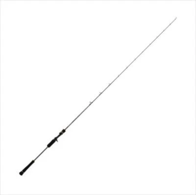 Major craft Giant Killing 5G GK5LJ-B64L Light Jigging Bait casting rod Japan - Image 1 of 4