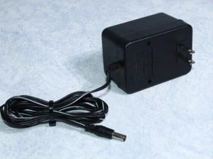 Sima 51536 Class 2 Power Source HA48UF-1508 AC Adapter Transformer 15V DC 800mA - Picture 1 of 4