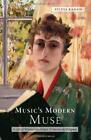 Music's Modern Muse: A Life of Winnaretta Singer, Princesse de Polignac (Eastman