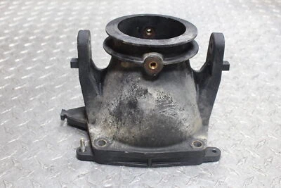 Yamaha WaveRunner 1100 Sport VX1100 2009 OEM bomba de chorro boquilla de reducción Foto 1 de 4