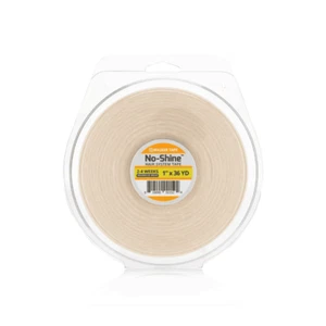 Nastro Sistema Capelli No Shine 1 pollice x 36 iarde rotolo - Foto 1 di 1