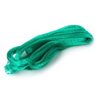 4x10m Green Anti Bird Netting , Plant net / Fruit Tree Bird Netting Z3Z1