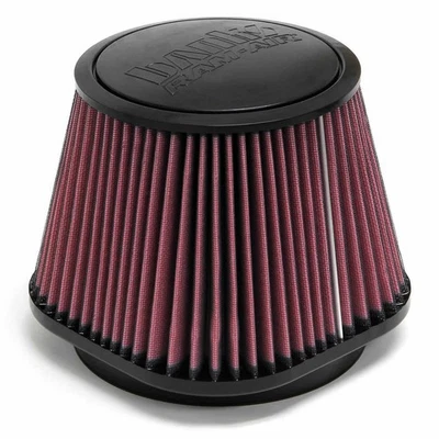 Banks Power AIR FILTER ELEMENT Fits: 2007-2010 Dodge Ram 2500 & Ram 3500; 2011-2 Foto 1 de 2