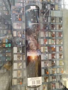 Deskmat Stitched - Picture 1 of 6