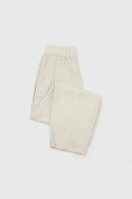 Pantalones de mezclilla para mujer Brunello Cucinelli cintura elástica talla 42/6US W242 NUEVOS CON ETIQUETAS $1195 Foto 1 de 4