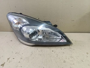 Frontscheinwerfer Kia Ceed Ein Stück (Rechts oder Links) Scheinwerfer Headlight - Bild 1 von 12