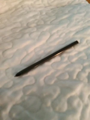 Estilista de iPhone preto - Imagem 1 de 2