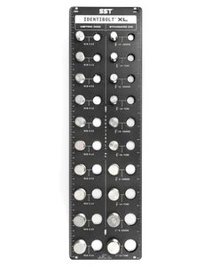 SST - Identibolt XL - Threadchecker for Large Sized Nuts and Bolts - Imperial... - Picture 1 of 5