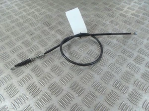 2002 KAWASAKI KX 65 CLUTCH CABLE - Picture 1 of 3