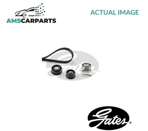 TIMING BELT / CAM BELT KIT K025499XS GATES NEW OE REPLACEMENT - Picture 1 of 5