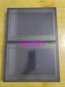 1pc used Touch Screen TPC1062K - Picture 1 of 2