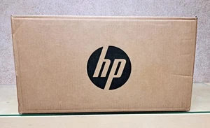 Original Neu HP CF064A Fixiereinheit Wartungskit HP LJ Drucker M600 M601 M602 M603 - Bild 1 von 4
