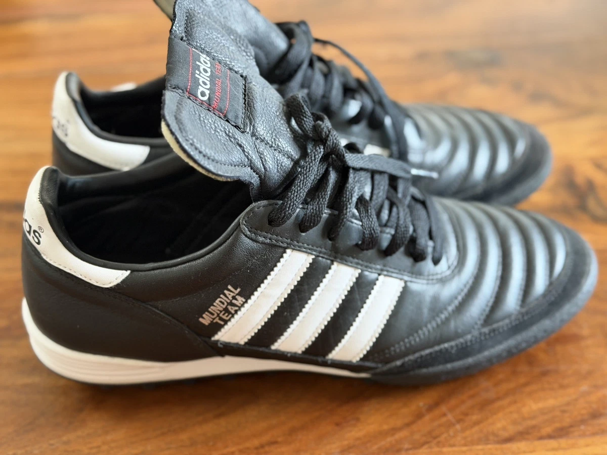 Adidas Copa Mundial Turf for sale | eBay