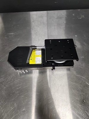 Havis Laptop Stand Swingarm New With Hardware  - Image 1 of 4