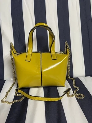 Bolso de mano STEVE MADDEN CITRON BARRIS Bandolera Bolso pequeño de hombro Foto 1 de 4