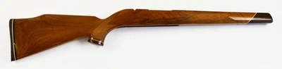 Weatherby Mark XXII Wide Tang Tube Feed Model Stock (2014) - Image 1 of 4
