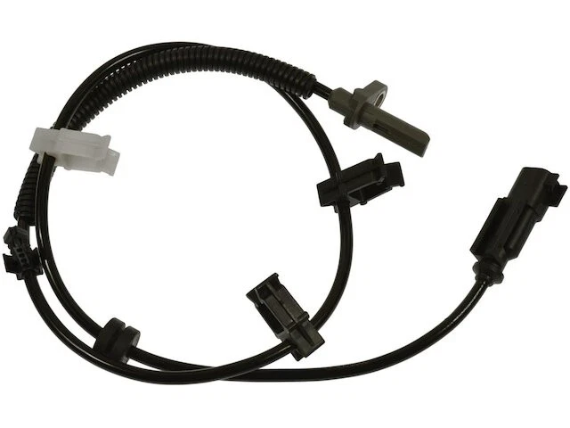 Sensor de velocidad trasero ABS SMP 27122TNXY 2009 2010 2011 para Buick Enclave 2008-2017 Foto 1 de 2