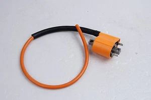 Performance Coil Yamaha Fi NXC 125 Cygnus X CygnusX MBK FlameX BeeWee 125 - Picture 1 of 2