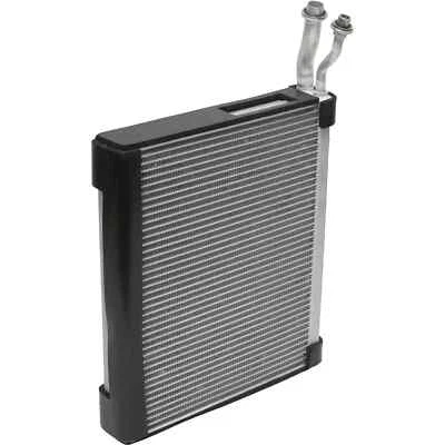 New A/C Evaporator Fits Chevrolet Tahoe 2017-2020 EV 9409228PFC - Image 1 of 2