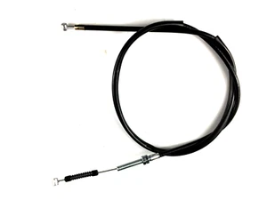 Front Brake Cable For Honda XR100R 98-03 CRF100F 04-13 - Picture 1 of 3