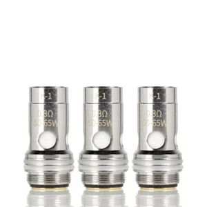 5/10 Stück Knight80 Core K1 0,3 Ohm Mesh Coil Ersatz Coils Hardware Zubehör - Bild 1 von 5