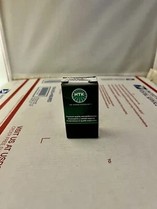 Brand New NGK NTK EF0097 Temperature Sensor - Picture 1 of 3