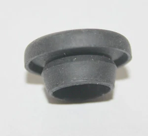10 Piezas Tapón Carrocería 25mm, Elastómero Termoelástico con Espesor - Imagen 1 de 1
