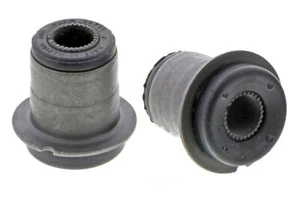 Suspension Control Arm Bushing Kit Mevotech GK7084 - Picture 1 of 1